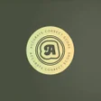 程序图标：Accurate correct score