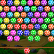 ไอคอนของโปรแกรม: Shoot Dinosaur Eggs