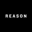 プログラムのアイコン：Reason Clothing
