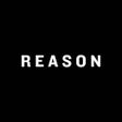 Icon of program: Reason Clothing