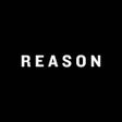 Ícone do programa: Reason Clothing