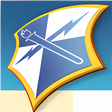 Ikona programu: Online Armor Free