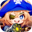 ไอคอนของโปรแกรม: TNT: Bomb Saga