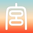 Ikon program: 終活ニュース-宮-KUU