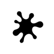 ไอคอนของโปรแกรม: Inkit - AI Tattoo Generat…