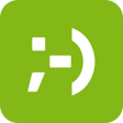 プログラムのアイコン：Pricer SmartAPP