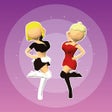 Icono de programa: My Perfect Party
