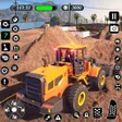 Иконка программы: Build It : Construction G…