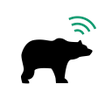 Ikon program: くまブザー