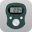 Icoon van programma: TasbApp: Tasbih Tally Cou…