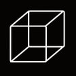 Ícone do programa: Simple Cubing Timer