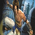 Biểu tượng của chương trình: Prince of Persia: The San…