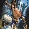 أيقونة البرنامج: Prince of Persia: The San…