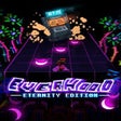 Everhood: Eternity Edition icon