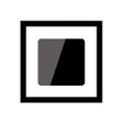 Ícone do programa: Frame Art: Photo Frames A…