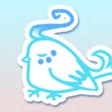 Icon of program: 重生长公主的日常