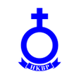 Icon of program: HKBP