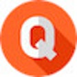 程序图标: QueryParamsBuilder