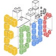 Icon of program: Cloudysky