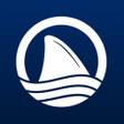 プログラムのアイコン：OCEARCH Shark Tracker
