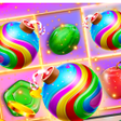 Ícone do programa: Lucky Blast Boom