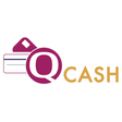 Ikon program: QCash