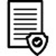 Icoon van programma: Terms and Condition Highl…