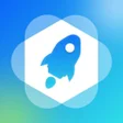 أيقونة البرنامج: SkyWing VPN Pro