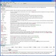プログラムのアイコン：HTMLcat