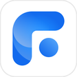 Ícone do programa: FoneTool