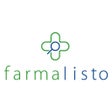 プログラムのアイコン：Farmalisto México