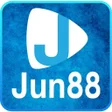 Ícone do programa: JUN88 - Bản chính thức