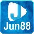 JUN88 - Bản chính thức