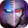프로그램 아이콘: Transformers: Eternal War