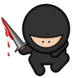 Icon of program: 몬스터 사냥꾼