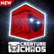 Icon of program: NEW Creature CHAOS