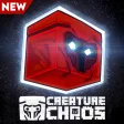 NEW Creature CHAOS
