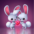 程序图标：Xgram Live Chat