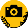 GeoFotos icon