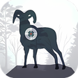 Icono de programa: RobinHoodThe Archer Maste…