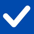 プログラムのアイコン：Website Meta Info Checker