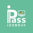 Ikona programu: i-Pass