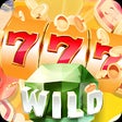 プログラムのアイコン: Treasure Chase
