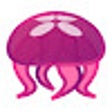 Programın simgesi: Moon Jelly Extension