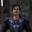 Biểu tượng của chương trình: Frontier Base : Shooter G…