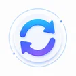 أيقونة البرنامج: Auto Refresher: App Reloa…
