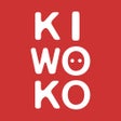 Ikona programu: Kiwoko  Todo para tu masc…