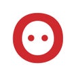 Icon of program: Kiwoko Todo para tu masc…