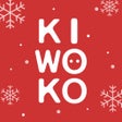프로그램 아이콘: Kiwoko  Todo para tu masc…