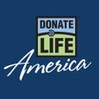 プログラムのアイコン：DLA Annual Meeting App